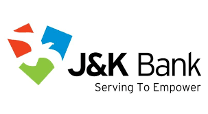 JKBank Logo